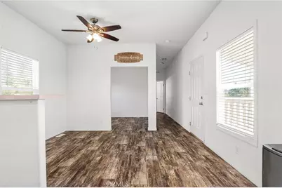 1441 Toni Drive, Paradise, CA 95969 - Photo 6