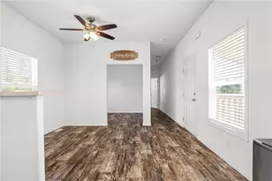 1441 Toni Dr, Paradise, CA 95969 - Photo 6