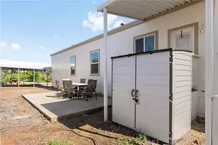 1441 Toni Dr, Paradise, CA 95969 - Photo 24