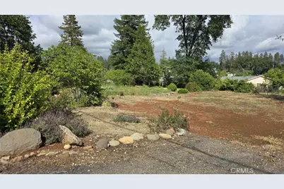 5720 Round Tree, Paradise, CA 95969 - Photo 8