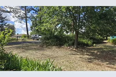 5720 Round Tree, Paradise, CA 95969 - Photo 24