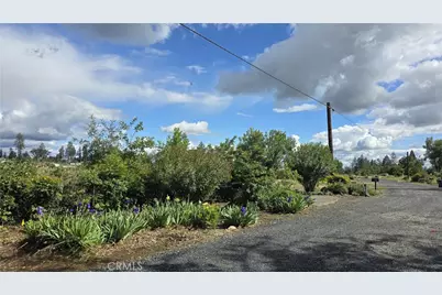 5720 Round Tree, Paradise, CA 95969 - Photo 34