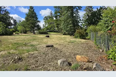 5720 Round Tree, Paradise, CA 95969 - Photo 18