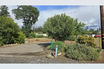 5720 Round Tree, Paradise, CA 95969 - Photo 6