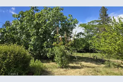 5720 Round Tree, Paradise, CA 95969 - Photo 16