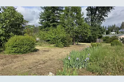 5720 Round Tree, Paradise, CA 95969 - Photo 26