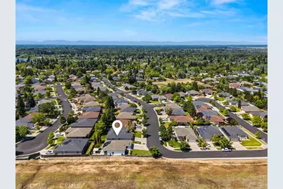 153 Delaney, Chico, CA 95928 - Photo 34