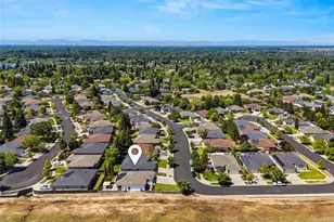 153 Delaney, Chico, CA 95928 - Photo 34