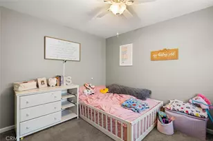 153 Delaney, Chico, CA 95928 - Photo 22