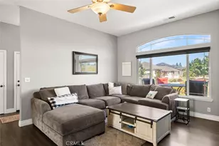 153 Delaney, Chico, CA 95928 - Photo 8