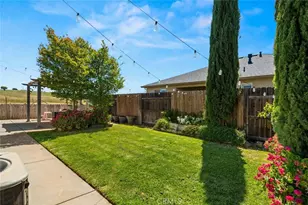 153 Delaney, Chico, CA 95928 - Photo 30