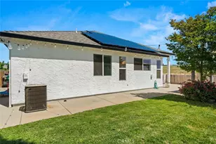 153 Delaney, Chico, CA 95928 - Photo 6