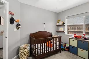 153 Delaney, Chico, CA 95928 - Photo 20