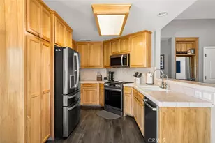 153 Delaney, Chico, CA 95928 - Photo 14