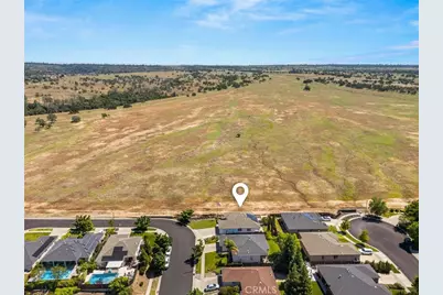 153 Delaney, Chico, CA 95928 - Photo 2