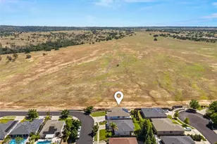 153 Delaney, Chico, CA 95928 - Photo 2