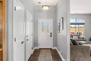153 Delaney, Chico, CA 95928 - Photo 12