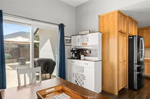 153 Delaney, Chico, CA 95928 - Photo 16