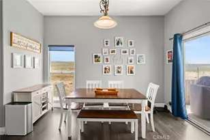 153 Delaney, Chico, CA 95928 - Photo 4