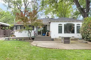 432 W 6th, Chico, CA 95926 - Photo 2
