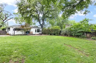 432 W 6th, Chico, CA 95926 - Photo 18