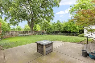 432 W 6th, Chico, CA 95926 - Photo 20
