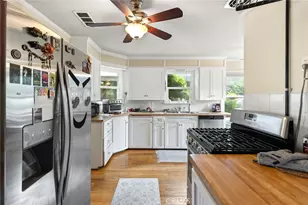432 W 6th, Chico, CA 95926 - Photo 8