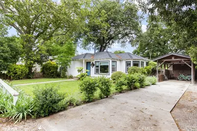 432 W 6th, Chico, CA 95926 - Photo 22