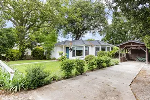 432 W 6th, Chico, CA 95926 - Photo 22