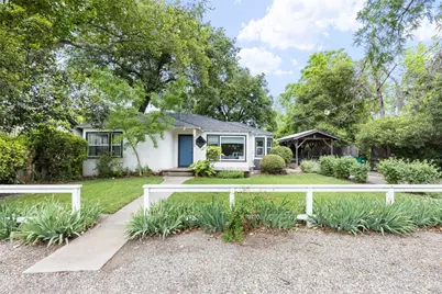 432 W 6th, Chico, CA 95926 - Photo 16