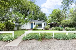 432 W 6th, Chico, CA 95926 - Photo 16