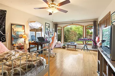 432 W 6th, Chico, CA 95926 - Photo 12