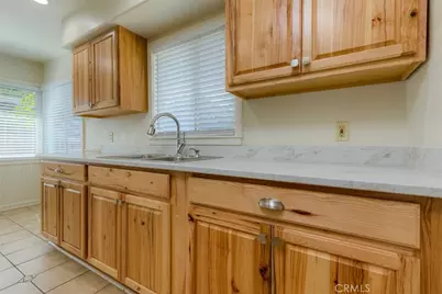 1288 Palmetto Avenue, Chico, CA 95926 - Photo 14