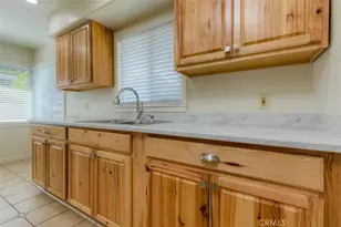 1288 Palmetto Ave, Chico, CA 95926 - Photo 14
