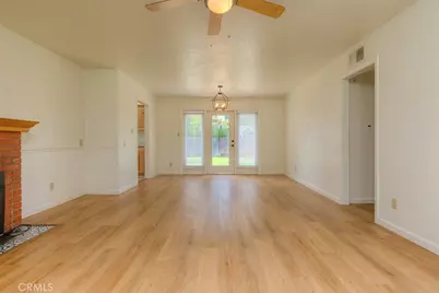 1288 Palmetto Avenue, Chico, CA 95926 - Photo 6