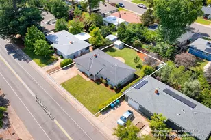 1288 Palmetto Ave, Chico, CA 95926 - Photo 44