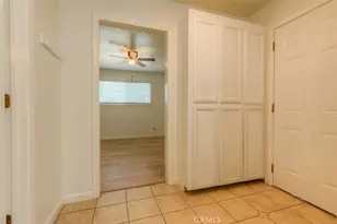 1288 Palmetto Ave, Chico, CA 95926 - Photo 20