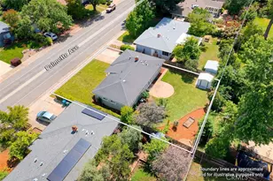 1288 Palmetto Ave, Chico, CA 95926 - Photo 46