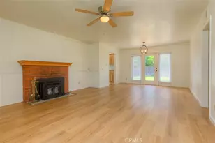 1288 Palmetto Ave, Chico, CA 95926 - Photo 8