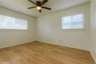 1288 Palmetto Ave, Chico, CA 95926 - Photo 26