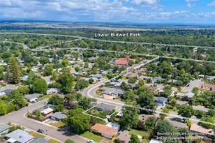 1288 Palmetto Ave, Chico, CA 95926 - Photo 48