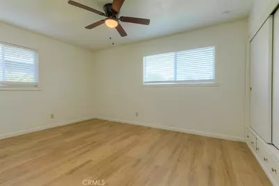 1288 Palmetto Avenue, Chico, CA 95926 - Photo 28