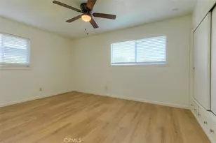 1288 Palmetto Ave, Chico, CA 95926 - Photo 28