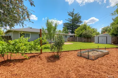 1288 Palmetto Avenue, Chico, CA 95926 - Photo 40
