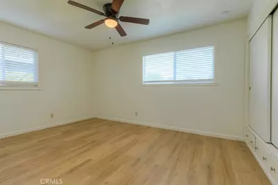 1288 Palmetto Avenue, Chico, CA 95926 - Photo 28