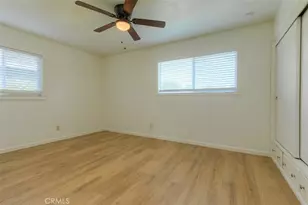 1288 Palmetto Ave, Chico, CA 95926 - Photo 28