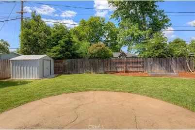 1288 Palmetto Avenue, Chico, CA 95926 - Photo 36
