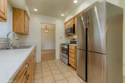 1288 Palmetto Avenue, Chico, CA 95926 - Photo 16