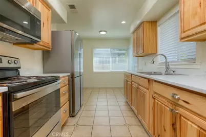 1288 Palmetto Avenue, Chico, CA 95926 - Photo 12