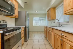 1288 Palmetto Ave, Chico, CA 95926 - Photo 12
